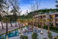 1 bedroom apartment 196 m² Kamala, Thailand