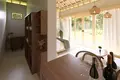 1 bedroom Villa 105 m² Sumbawa Barat, Indonesia