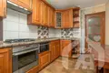 3 room apartment 68 m² Smarhon, Belarus