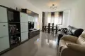 Appartement 3 chambres 100 m² Mijas, Espagne