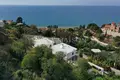 4 bedroom house 195 m² Pachyammos, Cyprus