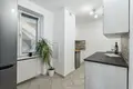 Appartement 3 chambres 78 m² Poznań, Pologne