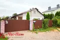 Cottage 180 m² Kalodziščy, Belarus