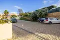 Mieszkanie 2 pokoi 74 m² Lagoa, Portugalia