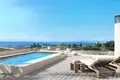 2 bedroom apartment 187 m² Estepona, Spain