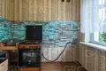 Mieszkanie 1 pokój 17 m² Soczi, Rosja