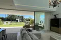 Dom 4 pokoi 445 m² San Pedro Alcantara, Hiszpania