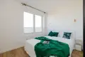 Apartamento 2 habitaciones 36 m² en Piaseczno, Polonia