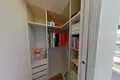 Квартира 4 спальни 292 м² Sant Joan dAlacant, Испания