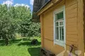 Дом 77 м² Городокский сельский Совет, Беларусь