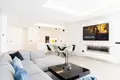 Villa 4 chambres 499 m² Estepona, Espagne