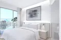 1 bedroom apartment 49 m² Phuket, Thailand