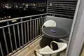 Apartamento 3 habitaciones 60 m² Batumi, Georgia