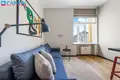 1 room apartment 20 m² Vilnius, Lithuania