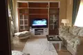 2 bedroom house 125 m² Zelenika-Kuti, Montenegro