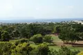 4 bedroom apartment 200 m² Attica, Greece