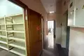 Tienda 127 m² en Minsk, Belarús