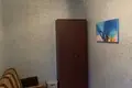 Wohnung 2 zimmer 47 m² Sankt Petersburg, Russland