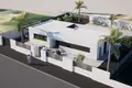 3 bedroom villa 139 m², All countries