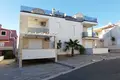 Willa 8 pokojów 156 m² Bashkia Durres, Albania