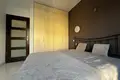 2 room apartment 46 m² Warsaw, Poland
