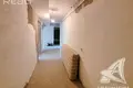 2 room apartment 62 m² Brest, Belarus