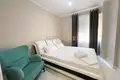 1+1 Apartment for Rent at Rrota Kuqe Beach!
