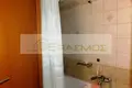 Apartamento 3 habitaciones 107 m² Municipality of Athens, Grecia