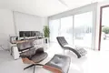 Maison 4 chambres 200 m² Paphos, Chypre