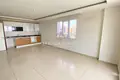 Apartamento 1 habitación 180 m² Mahmutlar, Turquía