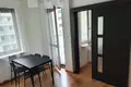 Mieszkanie 2 pokoi 34 m² w Warszawa, Polska