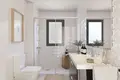 Appartement 3 chambres 83 m² Fuengirola, Espagne