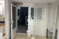 Haus 6 zimmer 300 m² Budva, Montenegro