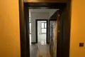 Appartement 2 chambres  Région méditerranéenne, Turquie