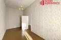 2 room apartment 47 m², Belarus