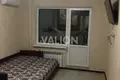 2 room apartment 46 m² Kyiv, Ukraine