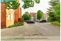 Mieszkanie 4 pokoi 77 m² Szawle, Litwa