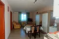Haus 4 zimmer 226 m² Pecurice, Montenegro