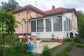 3 room house 100 m² Pecsi jaras, Hungary