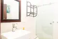 Maison 4 chambres 186 m² El Porvenir, Honduras