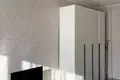 Apartamento 1 habitación 31 m² Minsk, Belarús