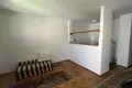 Apartamento 37 m² Dobrota, Montenegro