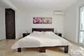 4-Schlafzimmer-Villa 280 m² Budva, Montenegro