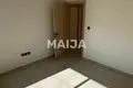 Appartement 4 chambres 94 m² Dubaï, Émirats arabes unis