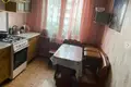 Mieszkanie 3 pokoi 65 m² Siewierodonieck, Ukraina