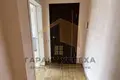 Квартира 3 комнаты 69 м² Брест, Беларусь