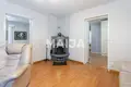 Maison 4 chambres 126 m² Urjala, Finlande