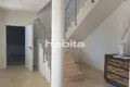 6 bedroom house 300 m² Altea, Spain