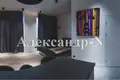 Apartamento 1 habitación 33 m² Odessa, Ucrania
