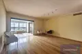 Apartment 136 m² Alicante, Spain